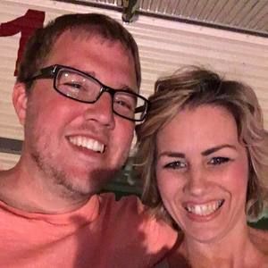 Meet your Posher, Lindy